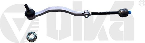Рулевая тяга поперечная Vika. Артикул 41394201