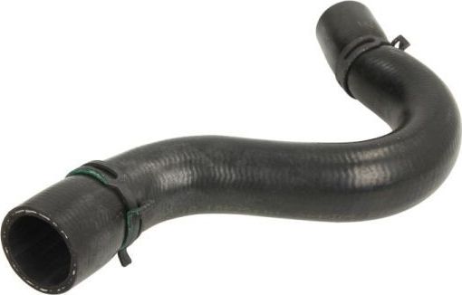 Патрубок радиатора (системы охлаждения) Thermotec для Volvo C70 I 1997-2005. Артикул DWV013TT