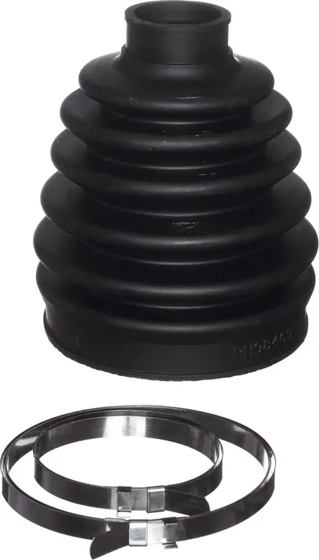 Пыльник привода Avantech Avantech. Артикул BD1005