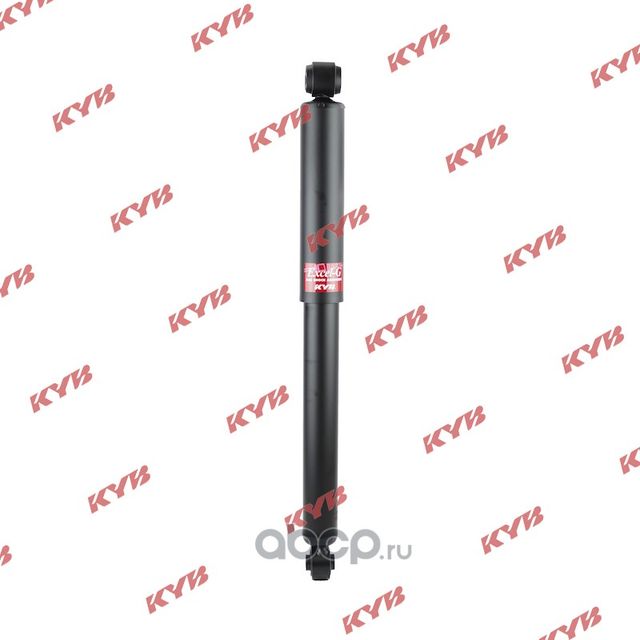 Амортизатор KYB Excel-G. Артикул 343360