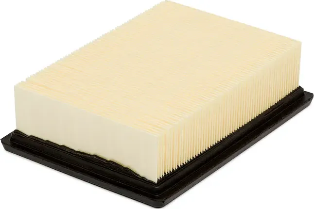 PILENGA Фильтр воздушный  FORD KUGA 2.5 '13- Pilenga. Артикул fa-p2239