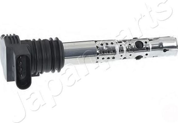 Катушка зажигания Japanparts Quality Tested. Артикул BO-0915JM