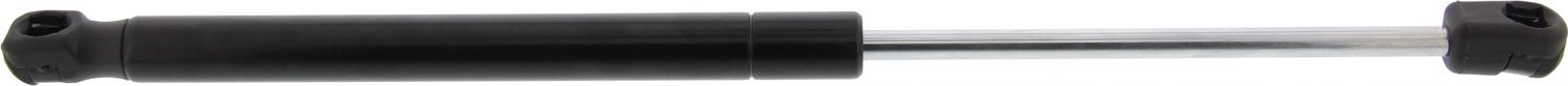Gas Spring, rear windscreen MAPCO. Артикул 91203