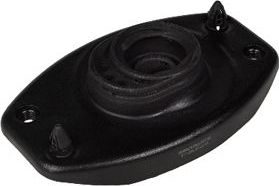 Опора амортизатора (стойки) Zentparts. Артикул Z11824