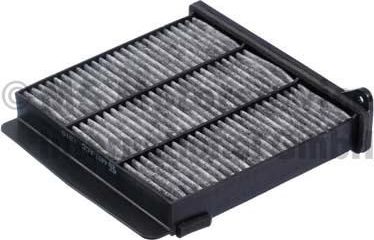 Салонный фильтр Kolbenschmidt для Mitsubishi Lancer VII 1999-2001. Артикул 50014497