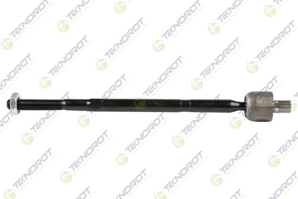 Рулевая тяга Teknorot (сталь). Артикул A-503