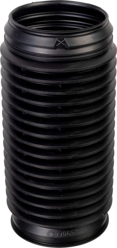 Пыльник амортизатора (стойки) Febi Bilstein (термопластичный полиэфирный эластомер). Артикул 46720