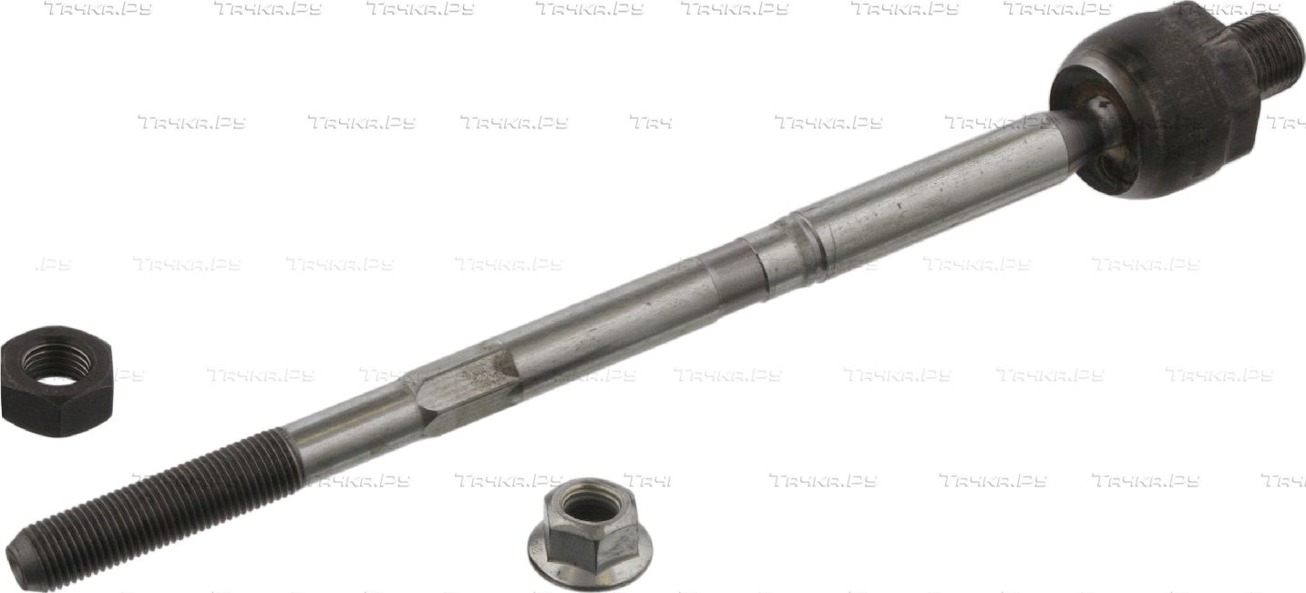 Рулевая тяга Febi Bilstein ProKit. Артикул 26432