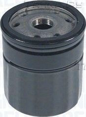 Масляный фильтр Magneti Marelli. Артикул 153071762455