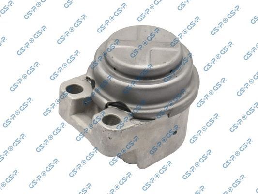 Подушка (опора) двигателя GSP. Артикул 519032