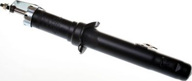 Амортизатор Denckermann. Артикул DSB218G