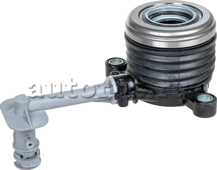 Выжимной подшипник (Ganz) Ganz. Артикул GIE36112