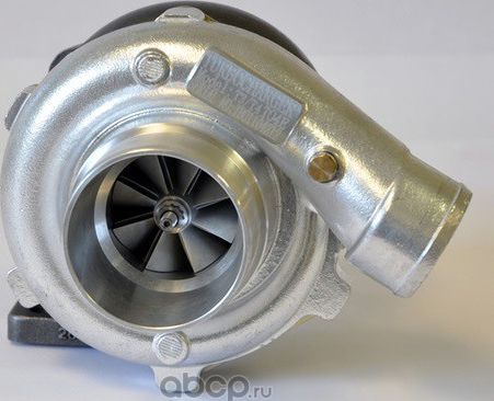 Турбина (турбокомпрессор) Mitsubishi. Артикул 4913105210