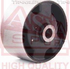 Подушка (опора) двигателя Asva. Артикул 0113-ST190R