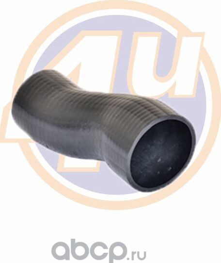 ПАТРУБОК ТУРБИНЫ MERCEDES VITO / SPRINTER (4U). Артикул 4UTH033334