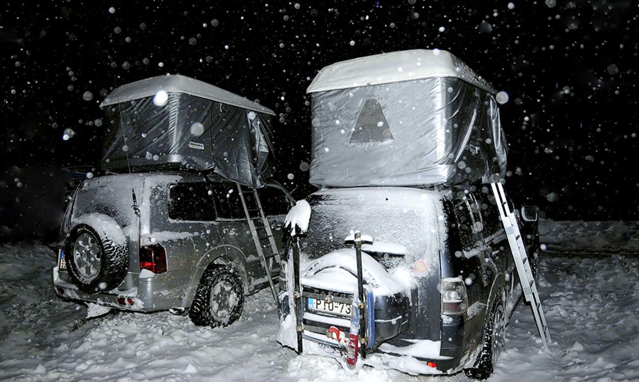 Тент внешний для автопалатки Autohome MAGGIOLINA AIRLANDER PLUS SMALL. Артикул M/10AS-XL