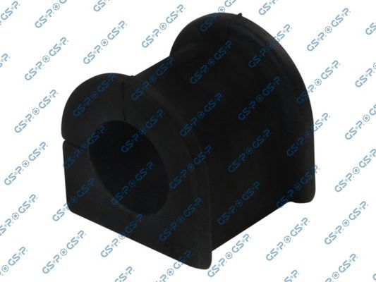 Втулка стабилизатора GSP передняя для Toyota Progres 1997-2007. Артикул 513116
