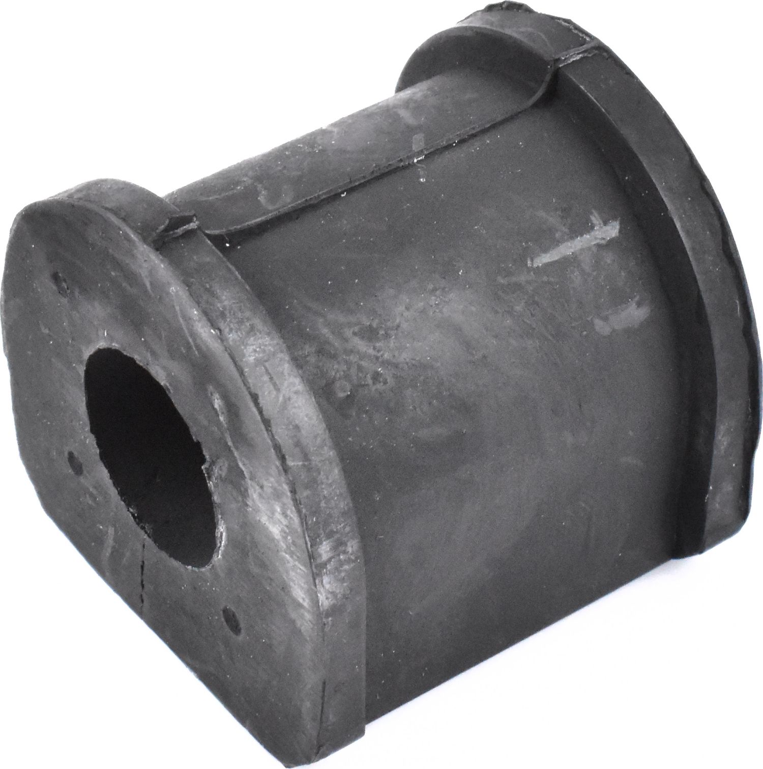 Втулка стабилизатора OPEL VECTRA C зад. (Jikiu). Артикул BL34014