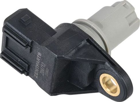 Датчик положения коленвала Zentparts для Mitsubishi Space Star I 2001-2004. Артикул Z04712