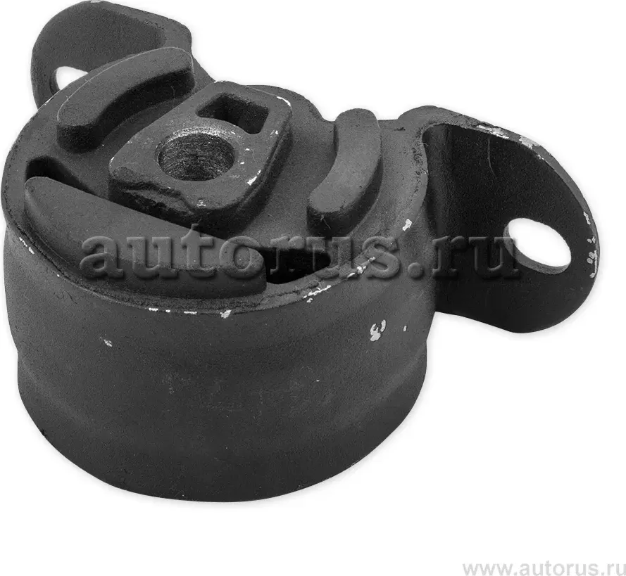 ОПОРА ДВИГАТЕЛЯ ПЕРЕДНЯЯ УАЗ (Lecar). Артикул LECAR024012302