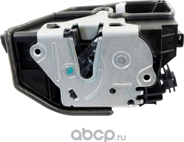 [Premium] Замок двери (Bogap). Артикул B5316100