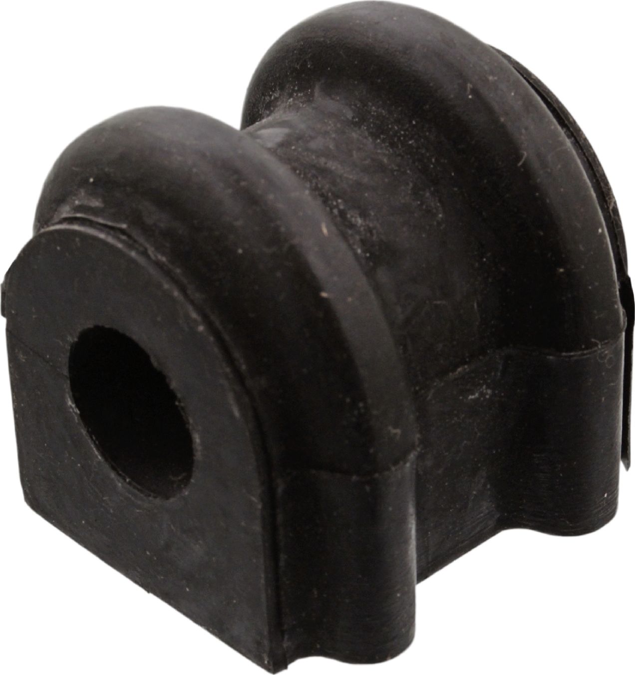 Втулка стабилизатора Febi Bilstein (резина). Артикул 41589