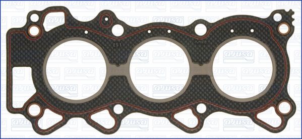 Прокладка ГБЦ Ajusa FIBERMAX для Nissan Maxima A33 2000-2003. Артикул 10160100