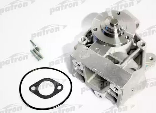 Помпа (водяной насос) Patron. Артикул PWP1372