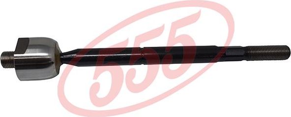 Рулевая тяга 555. Артикул SR-A220