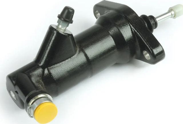 Цилиндр сцепления рабочий Brembo (алюминий). Артикул E 85 003