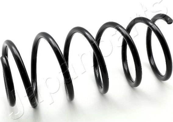 Пружина подвески Japanparts передняя левая для Opel Omega B 2000-2003. Артикул ZC2238C