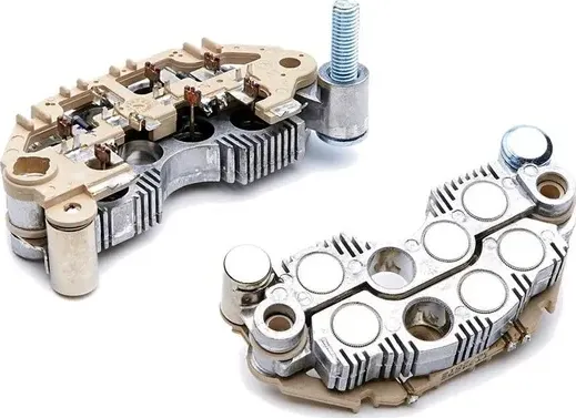 Диодный мост (Tesla Technics). Артикул TT34252