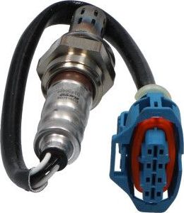 Лямбда-зонд (кислородный датчик) Kavo Parts. Артикул EOS-1028
