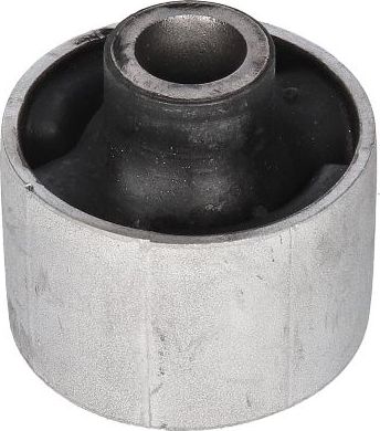 Сайлентблок переднего рычага подвески Birth. Артикул 2672