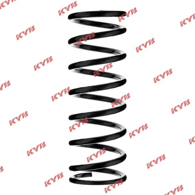 Пружина подвески KYB K-Flex передняя для Toyota Picnic I 1997-2001. Артикул RK7547