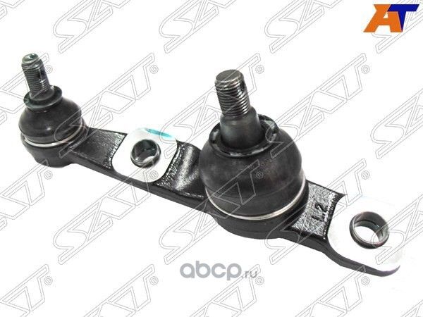 Шаровая опора FR TOYOTA CROWNMAJESTAMARK XLEXUS (SAT). Артикул ST4334039505