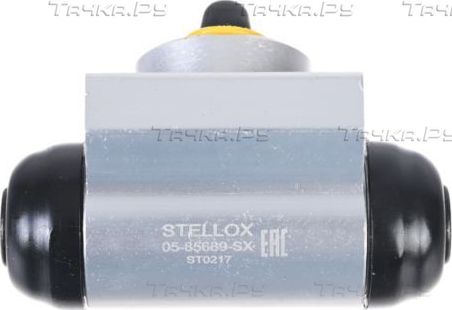 Тормозной цилиндр Stellox. Артикул 05-85689-SX