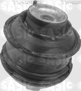 Подушка (опора) двигателя Sasic. Артикул 9002498