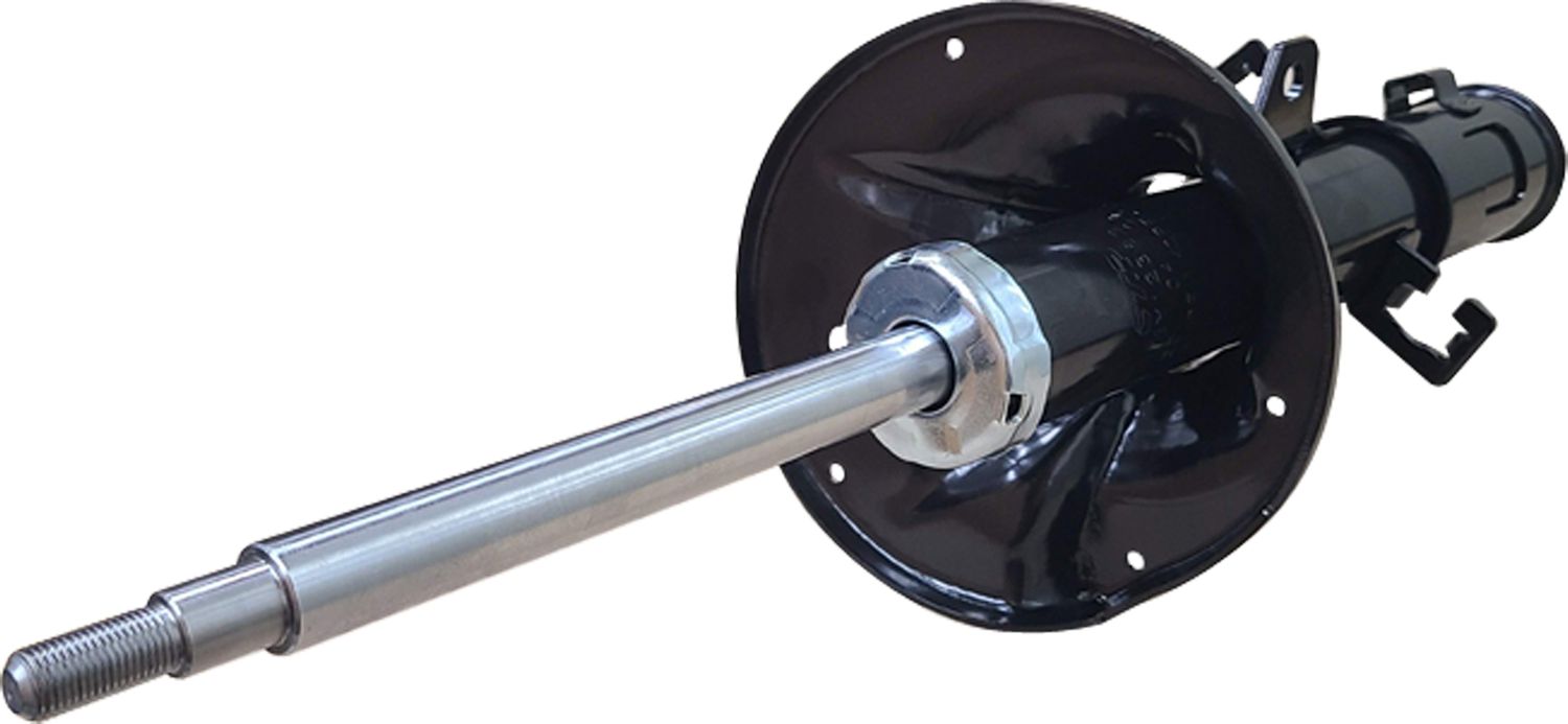 Амортизатор CTR. Артикул GY1238G