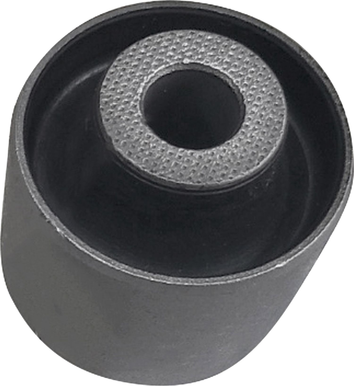 Сайлентблок заднего рычага подвески CTR. Артикул GV0687