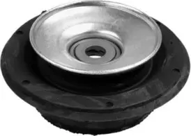 Опора амортизатора (Lemfoerder). Артикул 1023901