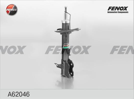 Амортизатор Fenox. Артикул A62046