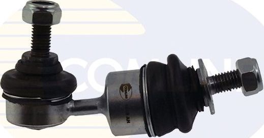 Стойка (тяга) стабилизатора Comline (сталь). Артикул CSL7201