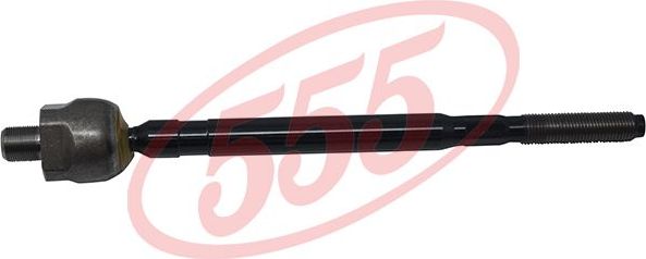 Рулевая тяга 555. Артикул SR-N120