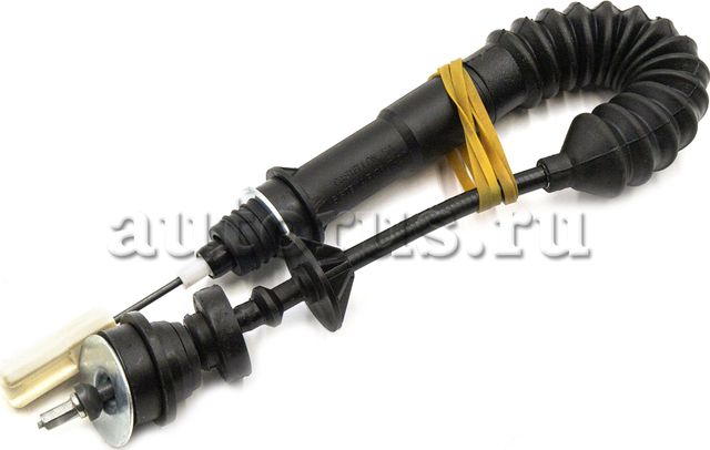 Трос сцепления PSA. Артикул 2150R1