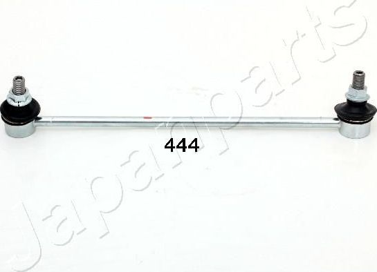Стойка (тяга) стабилизатора Japanparts. Артикул SI-444