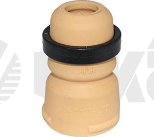 Отбойник амортизатора (стойки) Vika. Артикул 44120989701