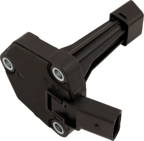 ДАТЧИК УРОВНЯ МАСЛА (Zikmar). Артикул Z26623R