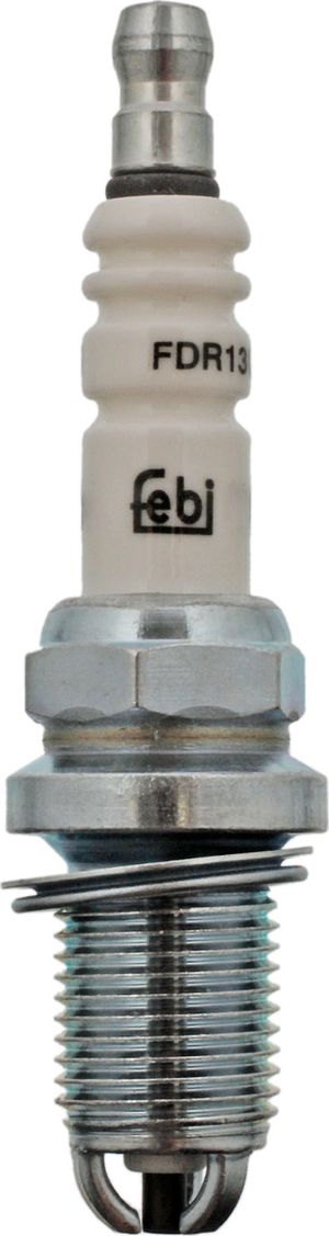 Свеча зажигания Febi Bilstein Extra. Артикул 13521