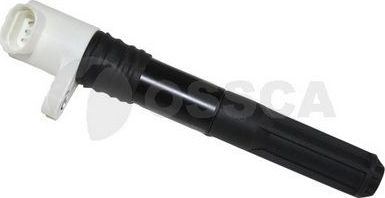 Катушка зажигания OSSCA. Артикул 40626